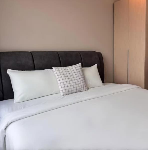 Service Residence for Rent at Lakeview Suites @ Edumetro - Adeline Phang - PropertyGuru.com.my
