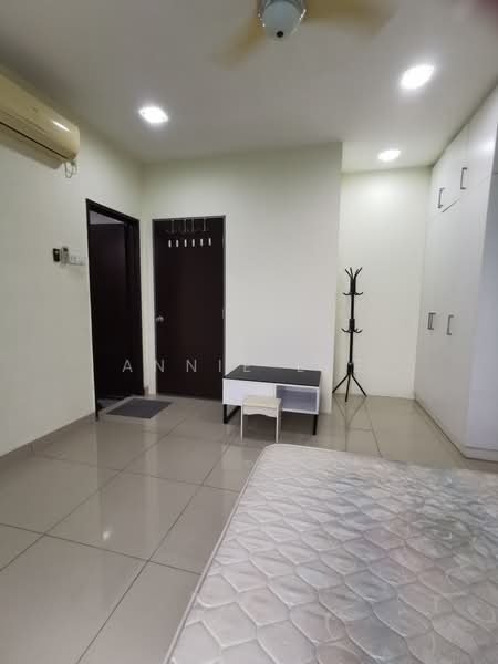 Service Residence for Rent at Residences @ 1 Tebrau - Annie Lee - Bedroom - PropertyGuru.com.my