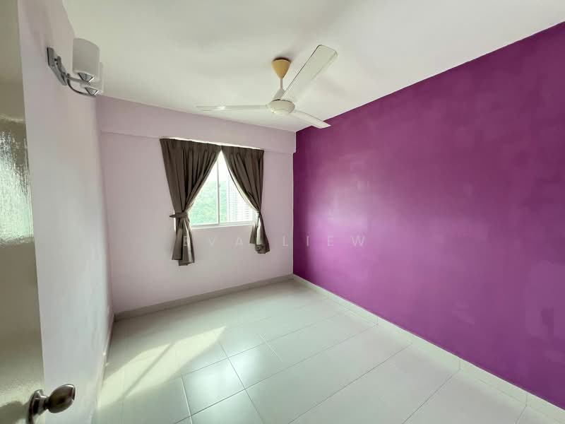 Apartment for Rent at Centrio Avenue - Eva Liew - Interior - PropertyGuru.com.my