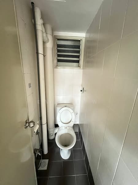 Apartment for Rent at Centrio Avenue - Eva Liew - Bathroom - PropertyGuru.com.my