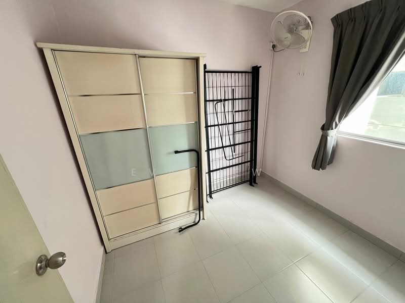 Apartment for Rent at Centrio Avenue - Eva Liew - Bedroom - PropertyGuru.com.my