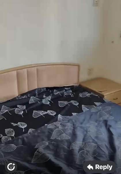 Apartment for Rent at Jade View - Kaze Kang - PropertyGuru.com.my