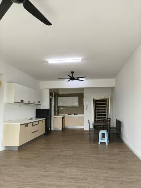 Pangsapuri untuk Dijual di Epic Residence - Eve Hui - PropertyGuru.com.my