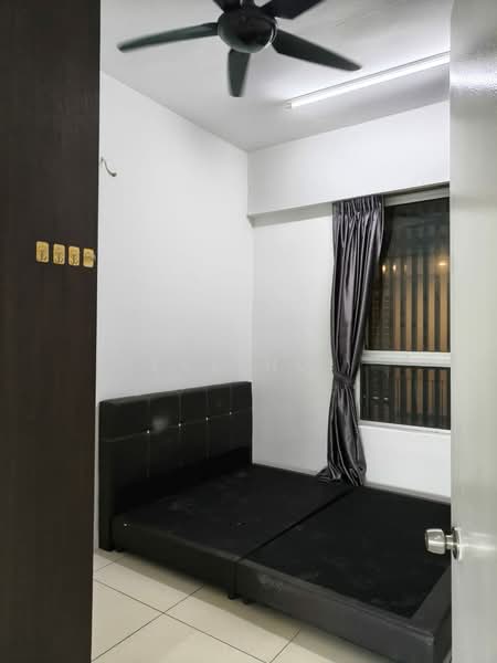 Pangsapuri untuk Dijual di Epic Residence - Eve Hui - PropertyGuru.com.my
