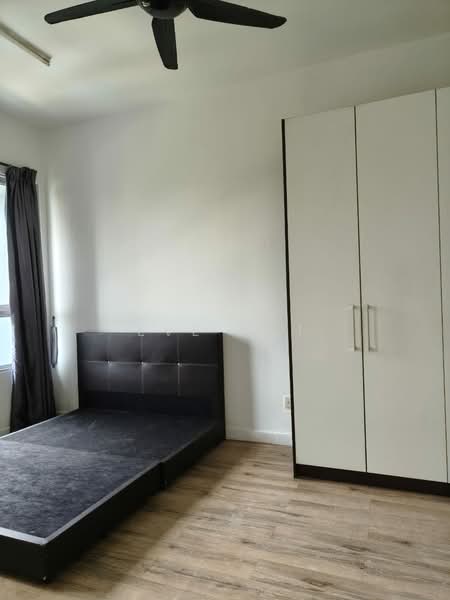 Pangsapuri untuk Dijual di Epic Residence - Eve Hui - PropertyGuru.com.my