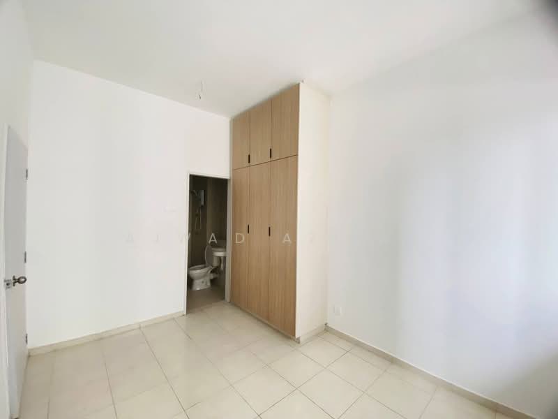 Condominium for Sale at Residensi Adelia 4 - Ajwad Azizan - PropertyGuru.com.my