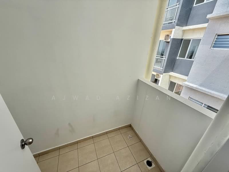 Condominium for Sale at Residensi Adelia 4 - Ajwad Azizan - PropertyGuru.com.my