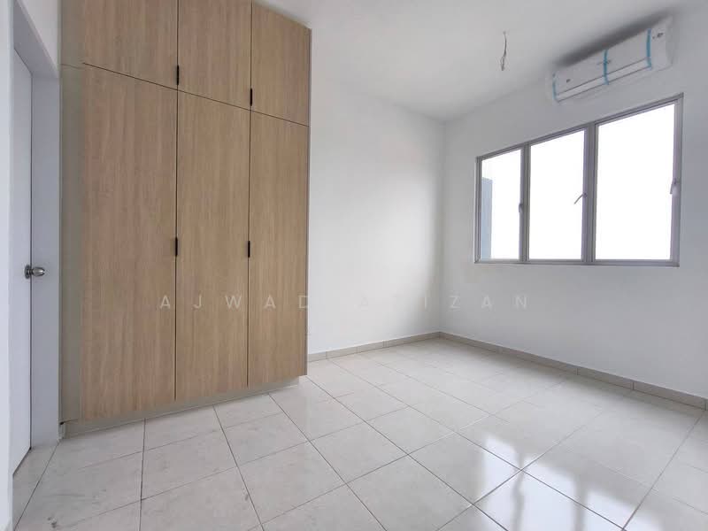 Condominium for Sale at Residensi Adelia 4 - Ajwad Azizan - PropertyGuru.com.my