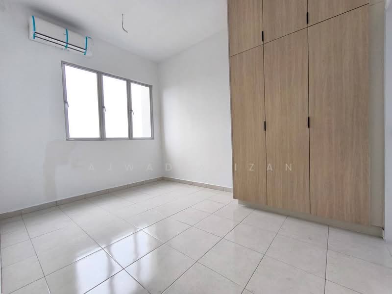 Condominium for Sale at Residensi Adelia 4 - Ajwad Azizan - PropertyGuru.com.my