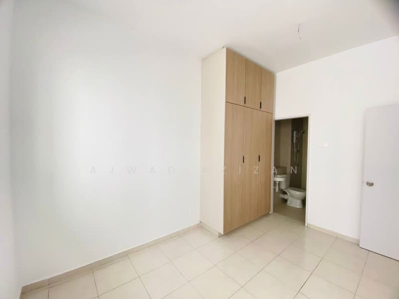 Condominium for Sale at Residensi Adelia 4 - Ajwad Azizan - PropertyGuru.com.my