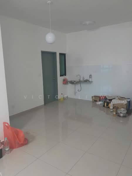 Condominium for Rent at Parkland Residence - VICTOR LIEW - Interior - PropertyGuru.com.my