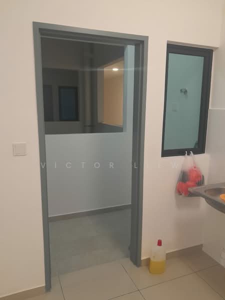 Condominium for Rent at Parkland Residence - VICTOR LIEW - Interior - PropertyGuru.com.my
