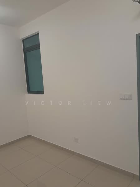 Condominium for Rent at Parkland Residence - VICTOR LIEW - Interior - PropertyGuru.com.my