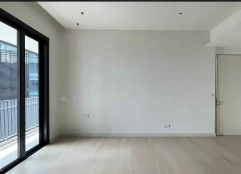 Office for Sale in Kl Sentral (Kuala Lumpur) - Glladys Lee - Interior - PropertyGuru.com.my