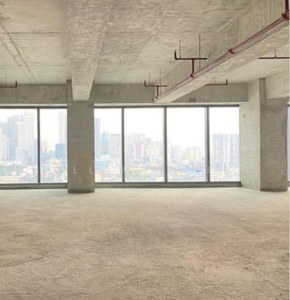 Office for Sale in Kl Sentral (Kuala Lumpur) - Glladys Lee - Interior - PropertyGuru.com.my