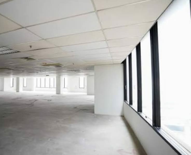 Office for Sale in Kl Sentral (Kuala Lumpur) - Glladys Lee - Interior - PropertyGuru.com.my