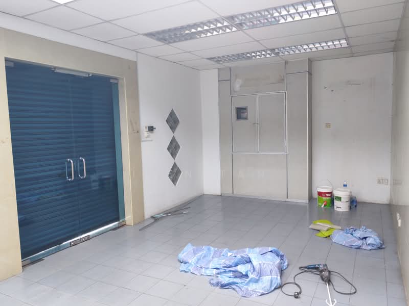 Factory for Rent in Bukit Jalil (Kuala Lumpur) - Iven Tan - PropertyGuru.com.my