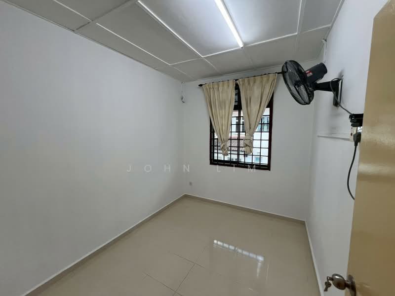 Rumah Teres 2 Tingkat untuk Disewa di Johor Bahru (Johor) - John Lim - PropertyGuru.com.my