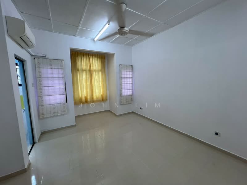 Rumah Teres 2 Tingkat untuk Disewa di Johor Bahru (Johor) - John Lim - PropertyGuru.com.my