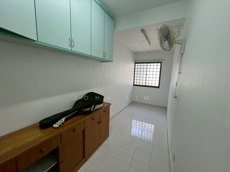 Rumah Teres 2 Tingkat untuk Disewa di Johor Bahru (Johor) - John Lim - PropertyGuru.com.my