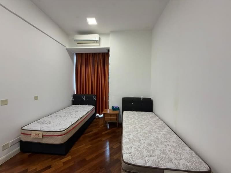Kondominium untuk Disewa di Grand Medini - Annie Tee - PropertyGuru.com.my