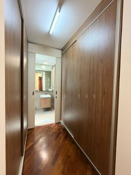 Kondominium untuk Disewa di Grand Medini - Annie Tee - PropertyGuru.com.my