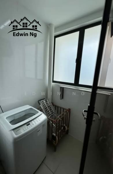 Kondominium untuk Dijual di Senzvilles (Senzo Residence) - Edwin Ng - Interior - PropertyGuru.com.my