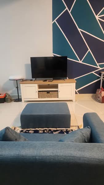 Servis Apartment untuk Disewa di Boulevard 51 - Will Lee - PropertyGuru.com.my