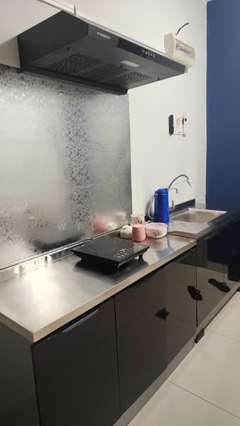 Servis Apartment untuk Disewa di Boulevard 51 - Will Lee - PropertyGuru.com.my