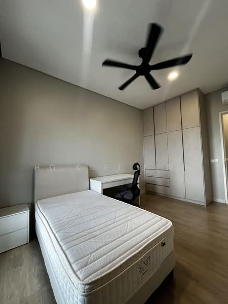 Condominium for Rent at TRIA Seputeh in 9 Seputeh, Kuala Lumpur - Ho Suet Jing - PropertyGuru.com.my
