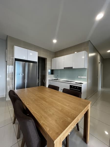 Condominium for Rent at TRIA Seputeh in 9 Seputeh, Kuala Lumpur - Ho Suet Jing - PropertyGuru.com.my