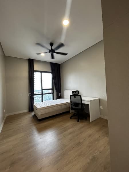 Condominium for Rent at TRIA Seputeh in 9 Seputeh, Kuala Lumpur - Ho Suet Jing - PropertyGuru.com.my