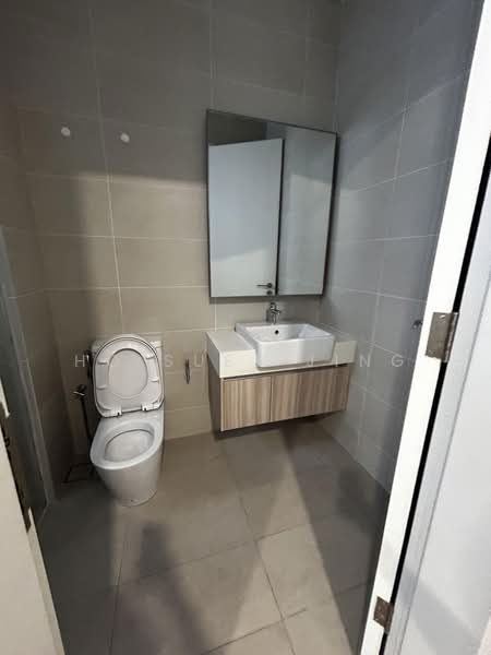 Condominium for Rent at TRIA Seputeh in 9 Seputeh, Kuala Lumpur - Ho Suet Jing - PropertyGuru.com.my