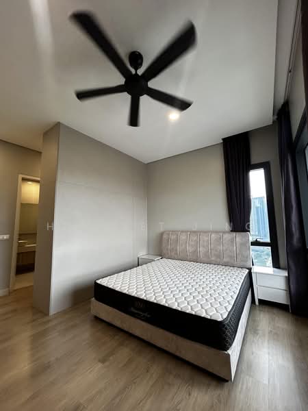 Condominium for Rent at TRIA Seputeh in 9 Seputeh, Kuala Lumpur - Ho Suet Jing - PropertyGuru.com.my