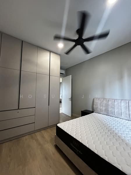 Condominium for Rent at TRIA Seputeh in 9 Seputeh, Kuala Lumpur - Ho Suet Jing - PropertyGuru.com.my