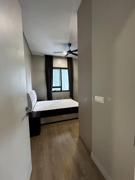 Condominium for Rent at TRIA Seputeh in 9 Seputeh, Kuala Lumpur - Ho Suet Jing - PropertyGuru.com.my