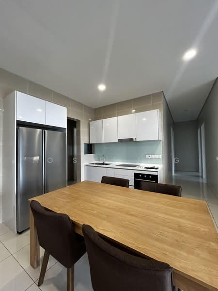 Condominium for Rent at TRIA Seputeh in 9 Seputeh, Kuala Lumpur - Ho Suet Jing - PropertyGuru.com.my