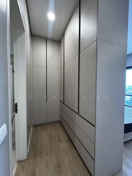 Condominium for Rent at TRIA Seputeh in 9 Seputeh, Kuala Lumpur - Ho Suet Jing - PropertyGuru.com.my