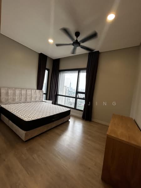 Condominium for Rent at TRIA Seputeh in 9 Seputeh, Kuala Lumpur - Ho Suet Jing - PropertyGuru.com.my