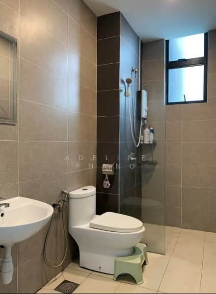 Service Residence for Rent at City of Green - Adeline Phang - PropertyGuru.com.my