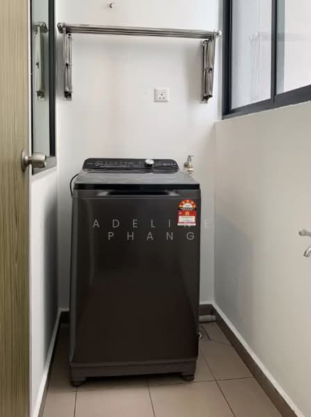 Service Residence for Rent at City of Green - Adeline Phang - PropertyGuru.com.my