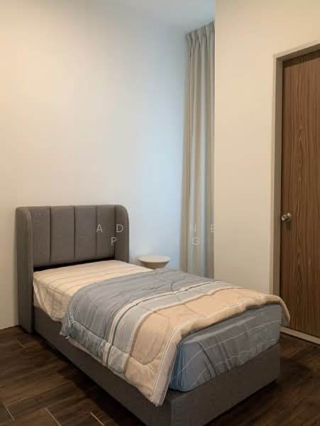 Service Residence for Rent at City of Green - Adeline Phang - PropertyGuru.com.my
