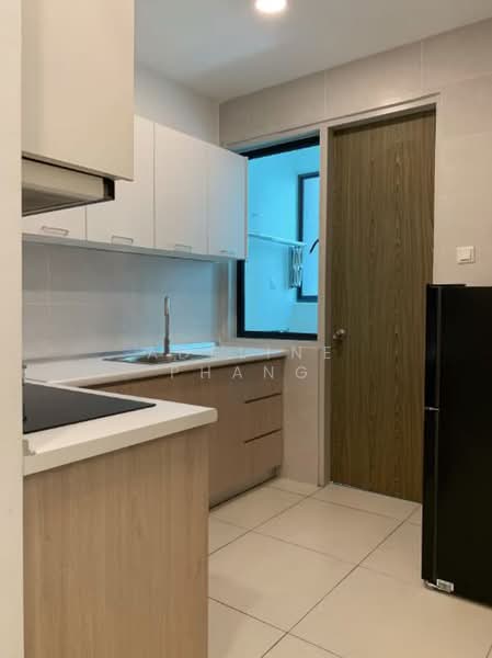 Service Residence for Rent at City of Green - Adeline Phang - PropertyGuru.com.my