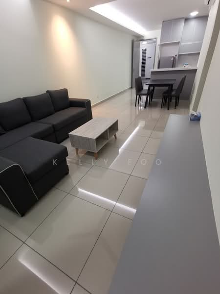 Kondominium untuk Dijual di Mizumi Residences - Kelly Foo - PropertyGuru.com.my