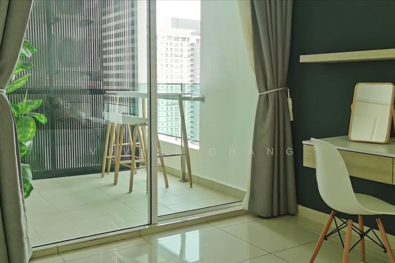Kondominium untuk Dijual di Mansion One - Vivian Chang - PropertyGuru.com.my
