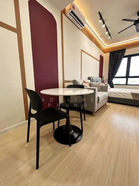 Service Residence for Rent at The Pano - Adeline Phang - PropertyGuru.com.my