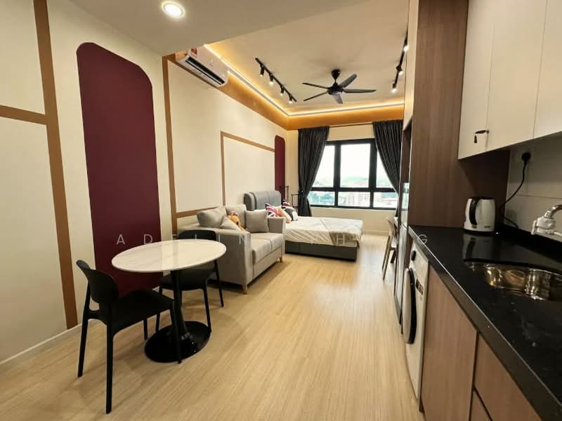 Service Residence for Rent at The Pano - Adeline Phang - PropertyGuru.com.my
