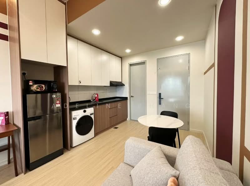 Service Residence for Rent at The Pano - Adeline Phang - PropertyGuru.com.my