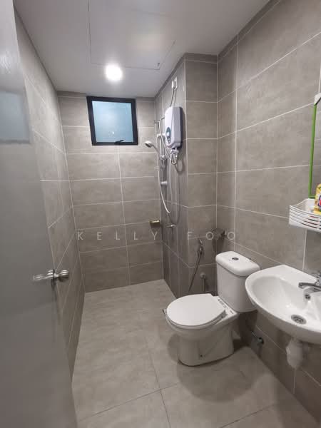 Kondominium untuk Dijual di Mizumi Residences - Kelly Foo - PropertyGuru.com.my