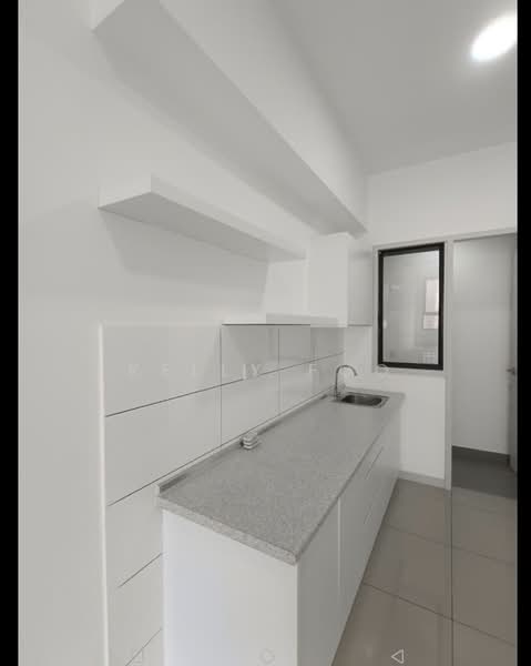 Kondominium untuk Dijual di Mizumi Residences - Kelly Foo - PropertyGuru.com.my